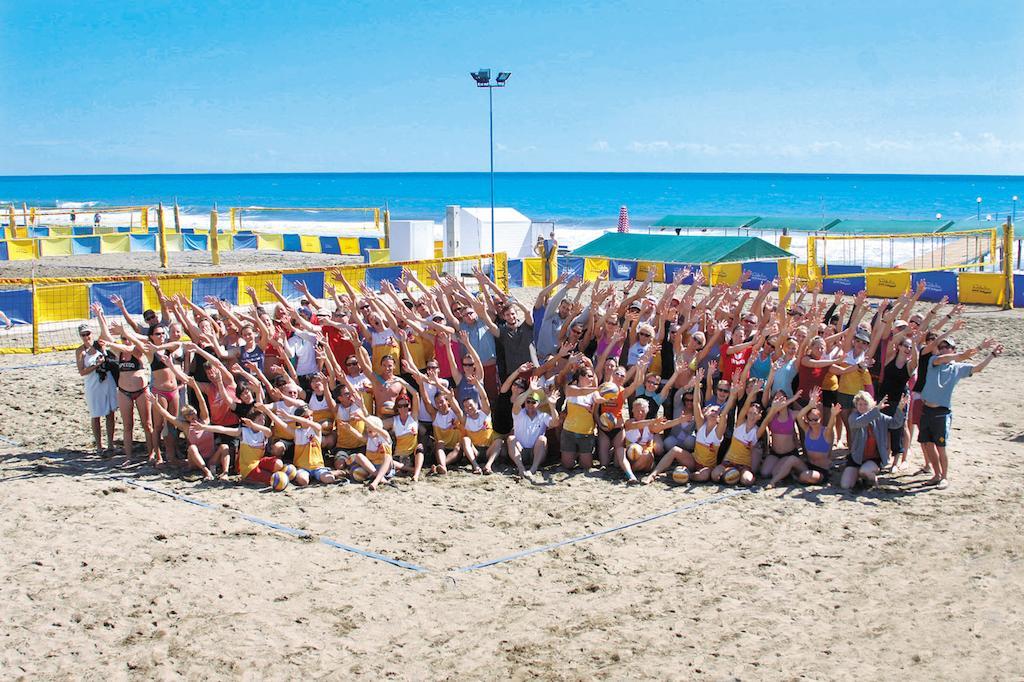 Club Kastalia Holiday Village Конаклы Экстерьер фото